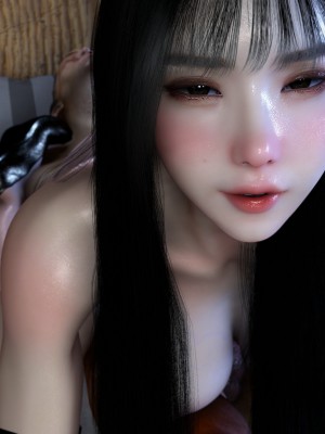 [O.N.A] NO ONE LOVERS HER_0408