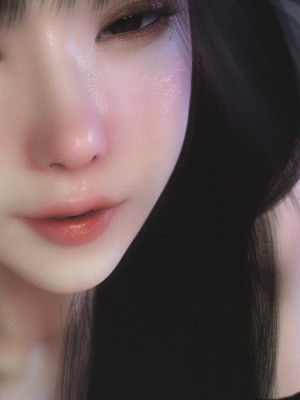 [O.N.A] NO ONE LOVERS HER_0410