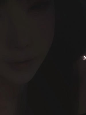 [O.N.A] NO ONE LOVERS HER_0411