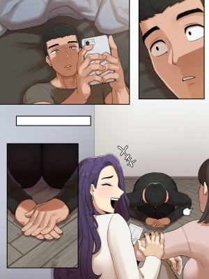 [ABBB] DELIVERY MILF AUNT EPISODE [English] [Decensored]_32