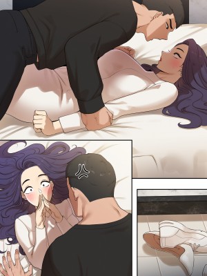 [ABBB] DELIVERY MILF AUNT EPISODE [English] [Decensored]_36