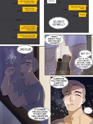 [ABBB] DELIVERY MILF AUNT EPISODE [English] [Decensored]_06