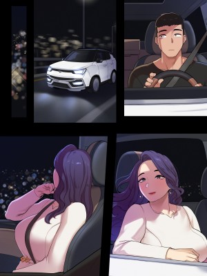 [ABBB] DELIVERY MILF AUNT EPISODE [English] [Decensored]_34