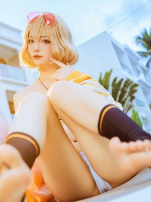 桃良阿宅 nikke_21