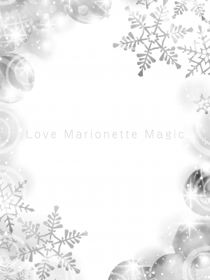 (同人誌) [ZiP (萌木原ふみたけ)] Love Marionette Magic (原神) [DL版] [中国翻訳]_20
