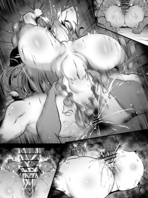 [Fanbox] waryu [2023.10-2024.02]_010