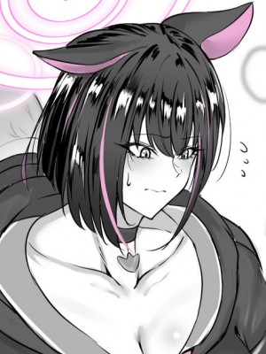 [Fanbox] waryu [2023.10-2024.02]_106