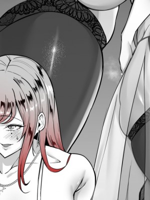 [Fanbox] waryu [2023.10-2024.02]_195