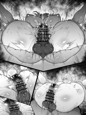 [Fanbox] waryu [2023.10-2024.02]_054