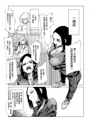 [大人の幼恥園 (某国大統領)] バスケ部の新米教師イジメ [DL版] [柠檬水汉化组]_05
