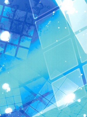 (C96) [約束の海岸線 (よーさい)] メルトが素足になりまして (Fate／Grand Order) [无我梦中个人重嵌]_25