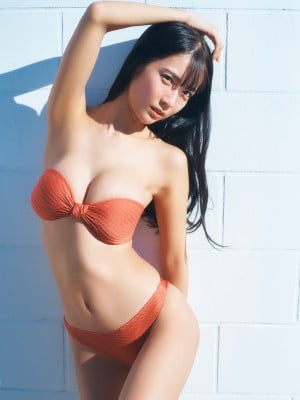 [天羽希純] エキゾチックLOVE_3l-vvdIkUJKTfn7P