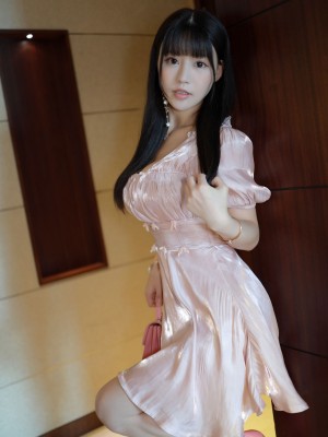 [朱可兒] MFStar Vol.217_chXMv0rNTW0Zg6hT