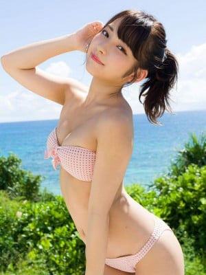 [十味] miracle girl_p2