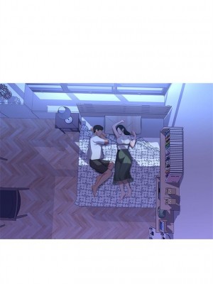 [愛摸] 親家四姊妹 1-111官方中文（完結）_047_46
