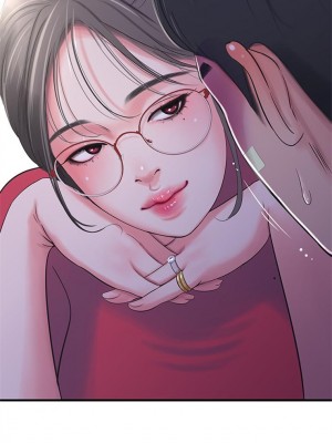 [愛摸] 親家四姊妹 1-111官方中文（完結）_068_17