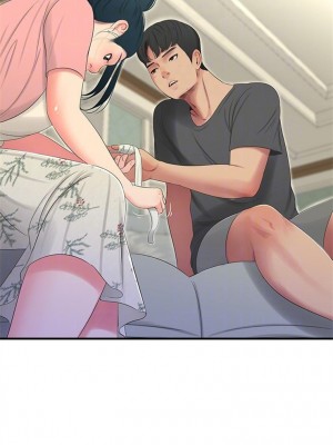 [愛摸] 親家四姊妹 1-111官方中文（完結）_087_36