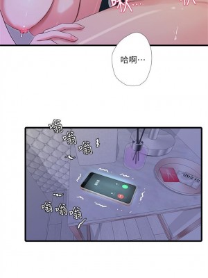 [愛摸] 親家四姊妹 1-111官方中文（完結）_129_29