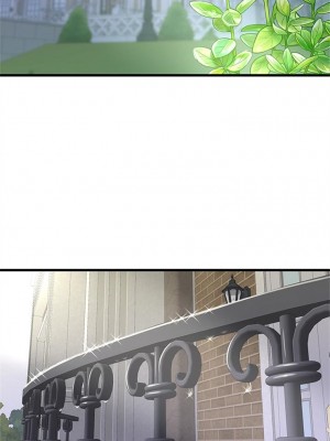 [愛摸] 親家四姊妹 1-111官方中文（完結）_143_04