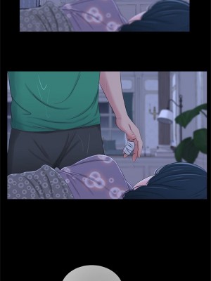 [愛摸] 親家四姊妹 1-111官方中文（完結）_144_05