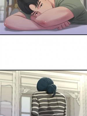 [愛摸] 親家四姊妹 1-111官方中文（完結）_145_01