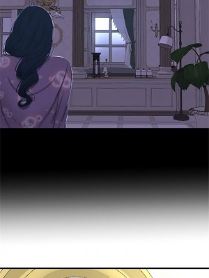 [愛摸] 親家四姊妹 1-111官方中文（完結）_157_08