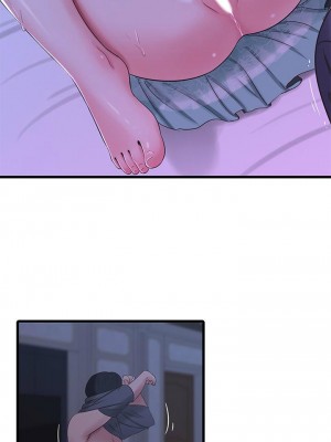 [愛摸] 親家四姊妹 1-111官方中文（完結）_169_20