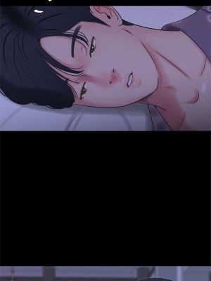 [愛摸] 親家四姊妹 1-111官方中文（完結）_173_24