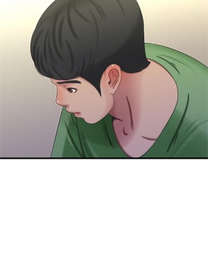 [愛摸] 親家四姊妹 1-111官方中文（完結）_225_15