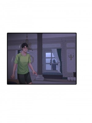 [愛摸] 親家四姊妹 1-111官方中文（完結）_256_46