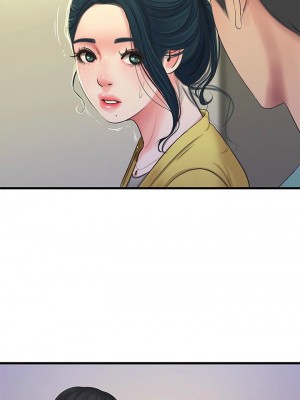 [愛摸] 親家四姊妹 1-111官方中文（完結）_287_005