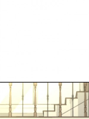 [愛摸] 親家四姊妹 1-111官方中文（完結）_306_024