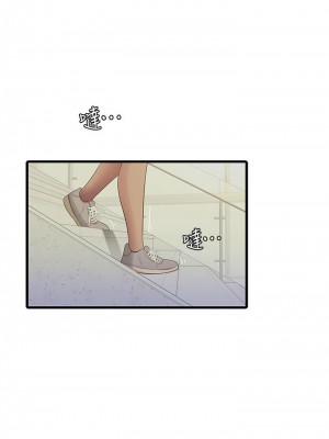 [愛摸] 親家四姊妹 1-111官方中文（完結）_322_040