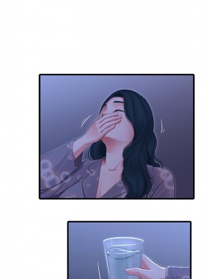 [愛摸] 親家四姊妹 1-111官方中文（完結）_449_045