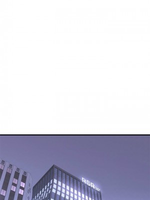 [愛摸] 親家四姊妹 1-111官方中文（完結）_450_046