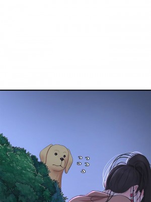 [愛摸] 親家四姊妹 1-111官方中文（完結）_453_049