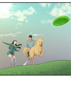 [愛摸] 親家四姊妹 1-111官方中文（完結）_473_069