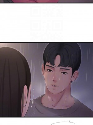 [愛摸] 親家四姊妹 1-111官方中文（完結）_498_024