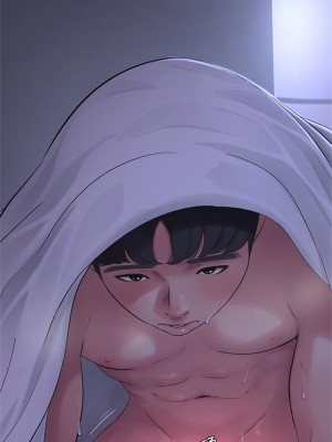 [愛摸] 親家四姊妹 1-111官方中文（完結）_512_038