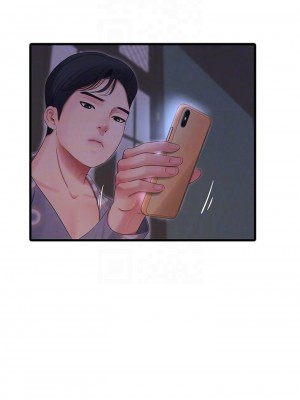 [愛摸] 親家四姊妹 1-111官方中文（完結）_533_059