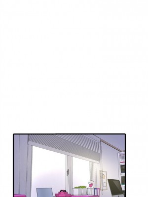 [愛摸] 親家四姊妹 1-111官方中文（完結）_582_045