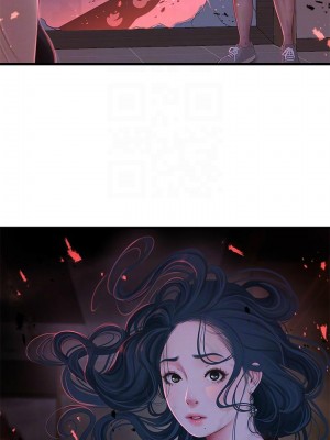 [愛摸] 親家四姊妹 1-111官方中文（完結）_590_053