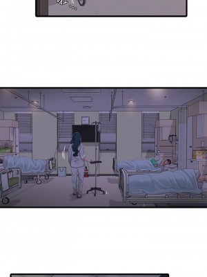 [愛摸] 親家四姊妹 1-111官方中文（完結）_593_056