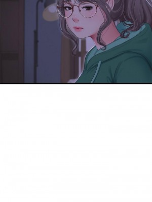 [愛摸] 親家四姊妹 1-111官方中文（完結）_601_064