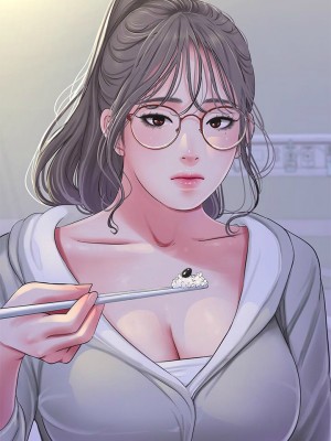 [愛摸] 親家四姊妹 1-111官方中文（完結）_615_014