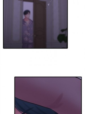 [愛摸] 親家四姊妹 1-111官方中文（完結）_635_034