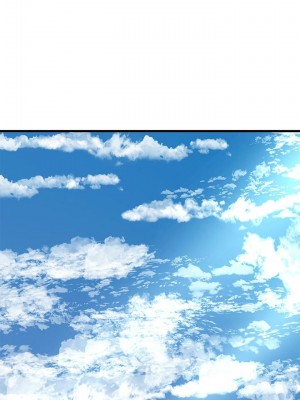 [愛摸] 親家四姊妹 1-111官方中文（完結）_643_042