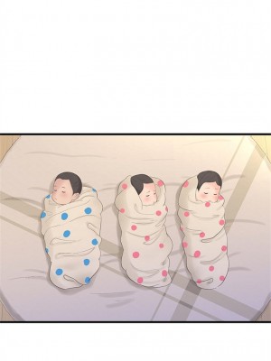 [愛摸] 親家四姊妹 1-111官方中文（完結）_675_074