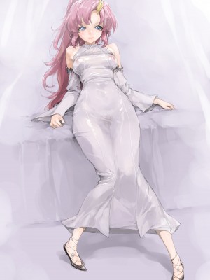 [Fantia] NMD (石恵) (202209~20240302)  (500 yen plan)_729