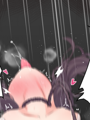 [pixiv] 深夜ヤオヤ_13_illust_109505697_20230929_070605